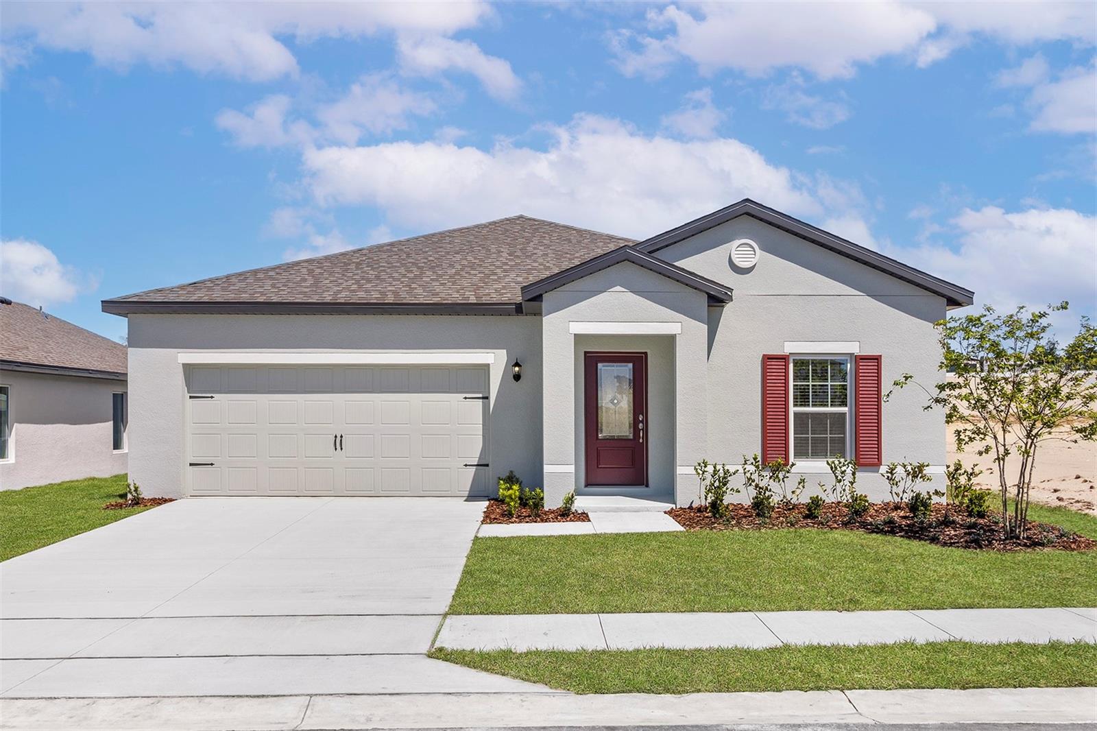1633 Nantucket Way, FL