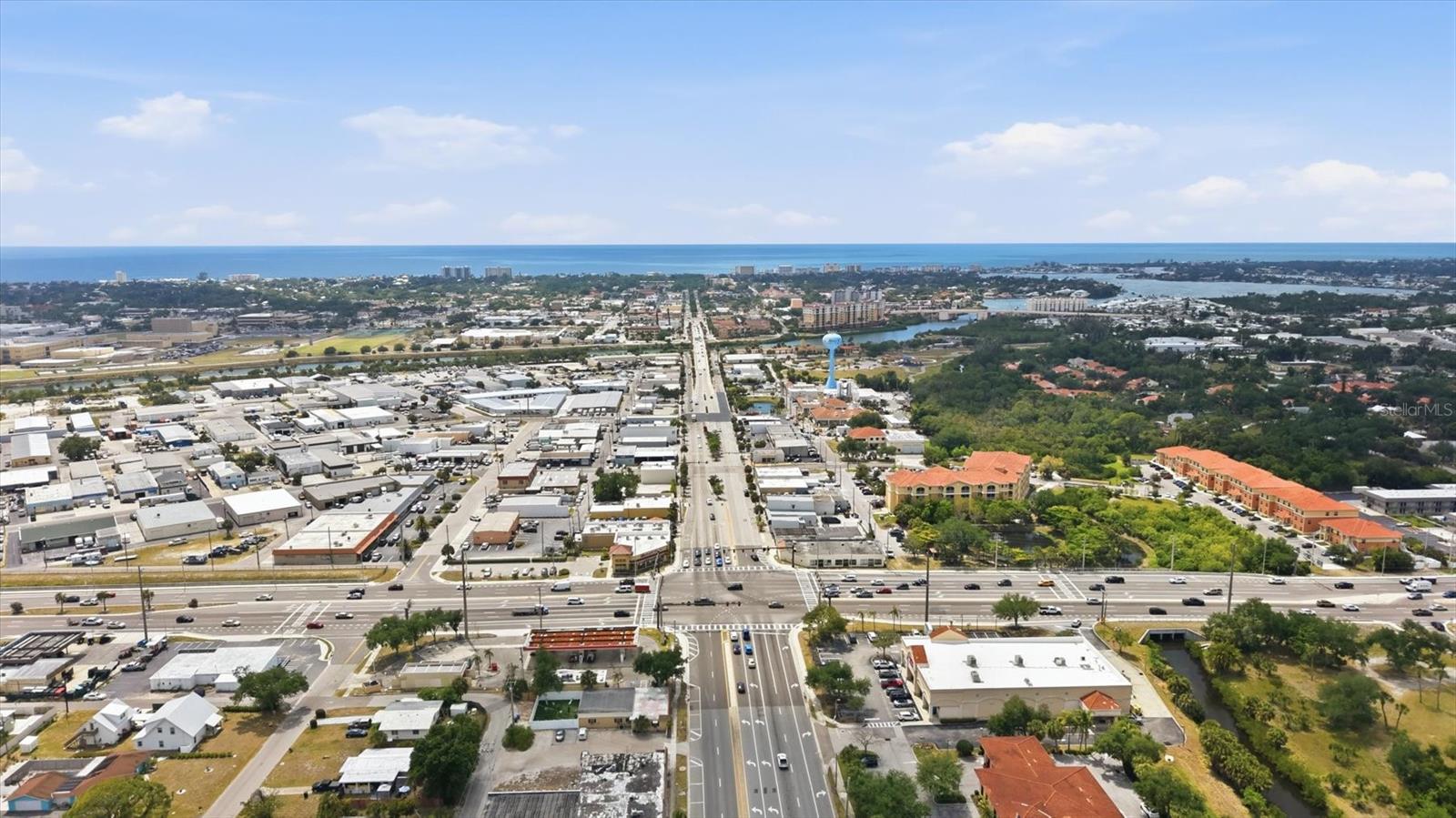629 Venice Avenue, FL