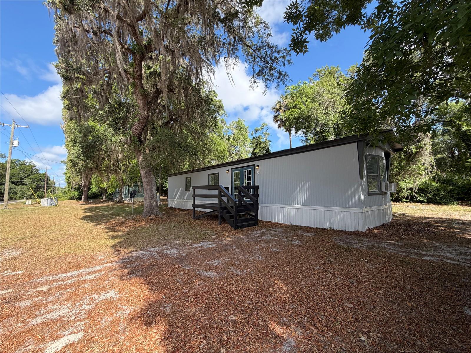 4605 167th Place, FL