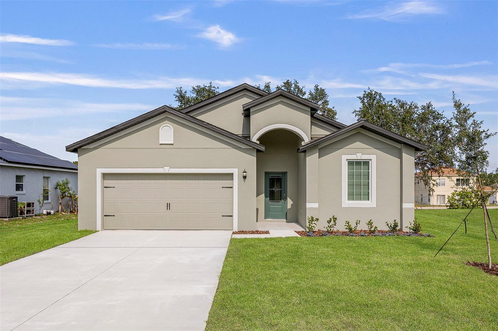 247 Big Sioux Dr, FL