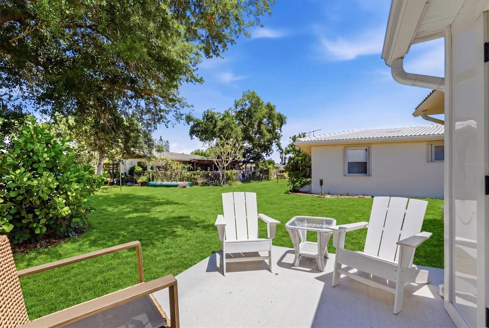 8940 Pickwick Road, FL