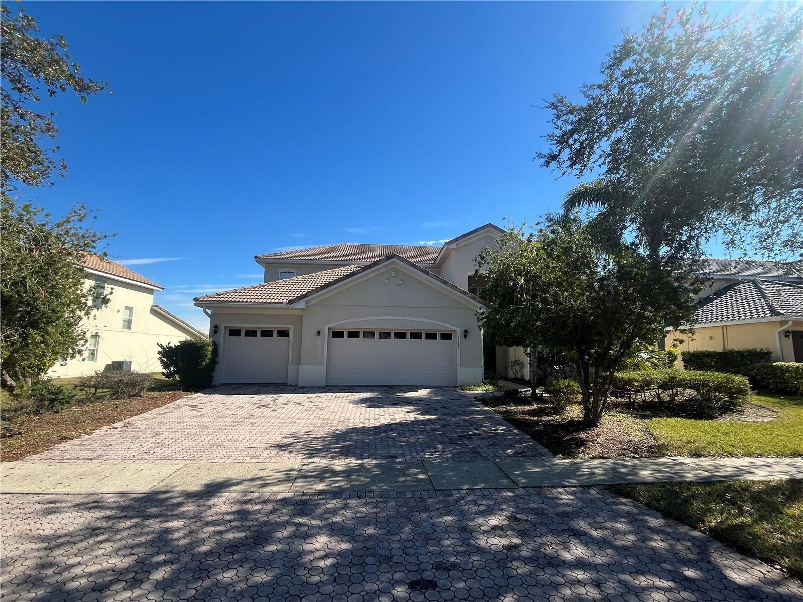 3557 Valleyview Drive, FL