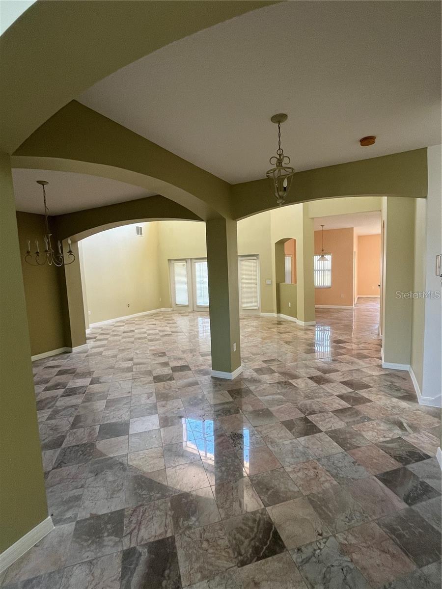 3557 Valleyview Drive, FL