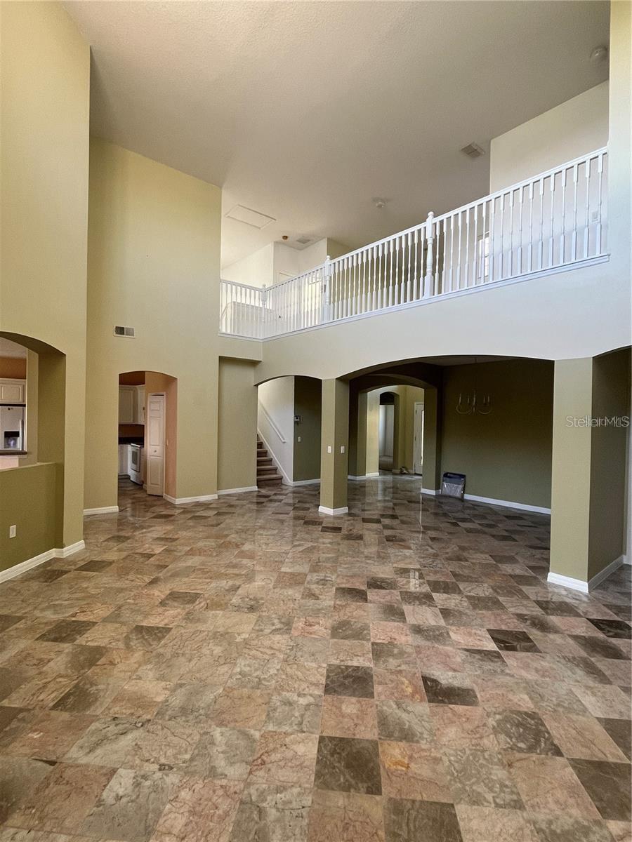 3557 Valleyview Drive, FL