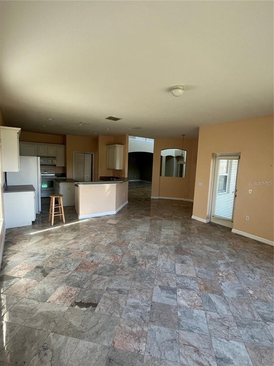 3557 Valleyview Drive, FL