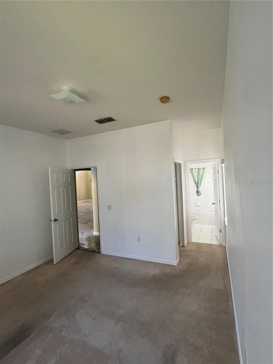 3557 Valleyview Drive, FL