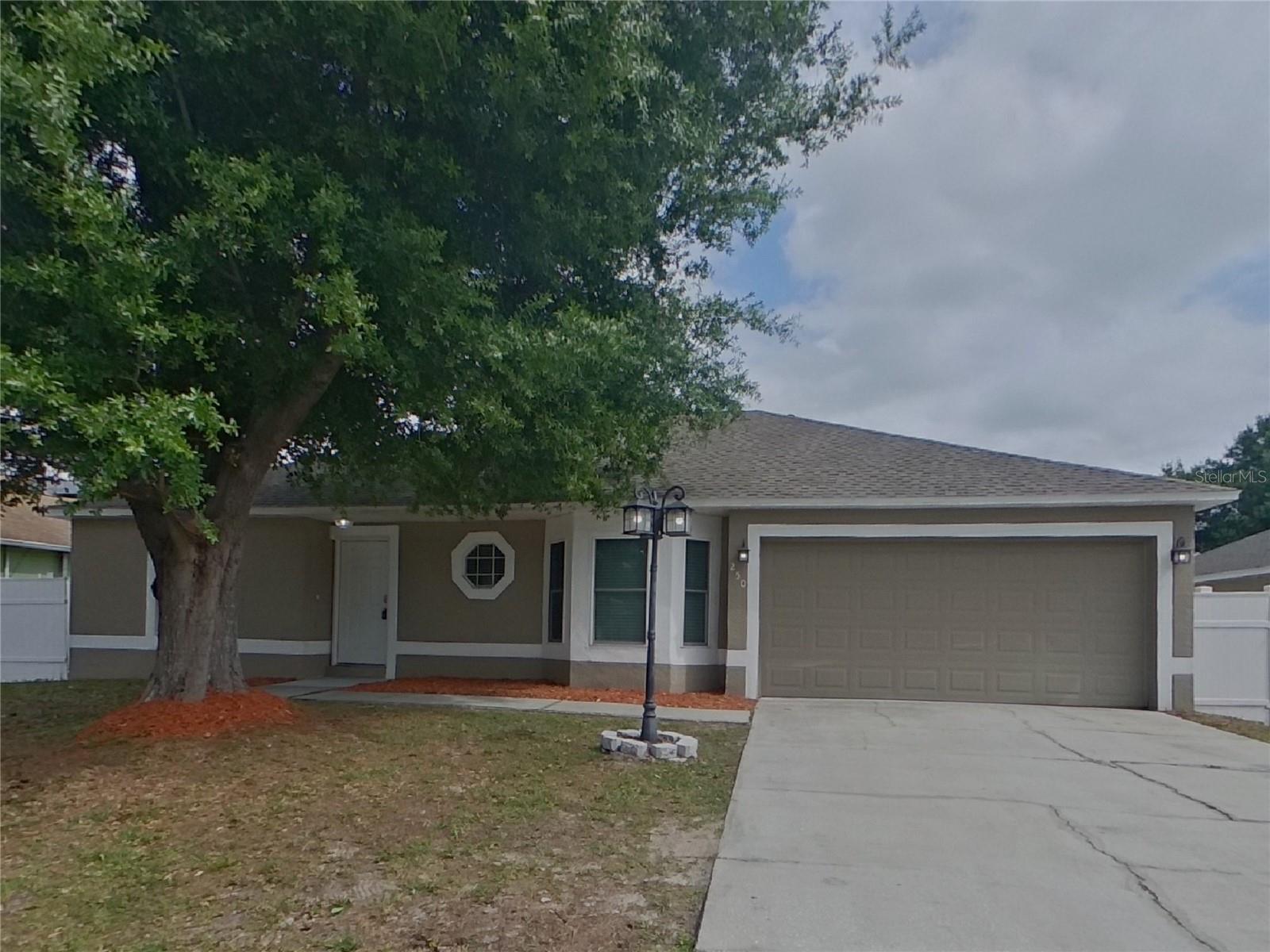 Kissimmee, FL
