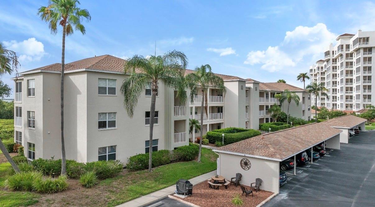 2725 Terra Ceia Bay Boulevard, FL