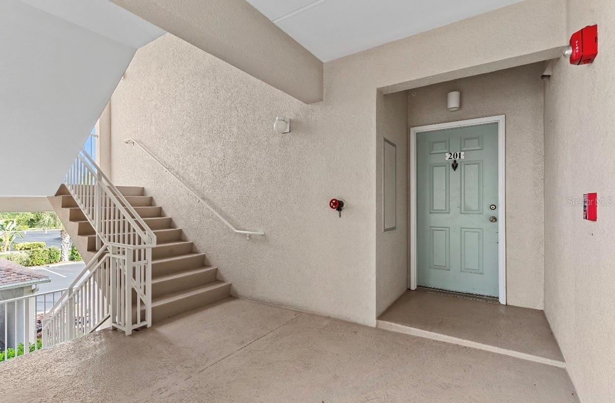 2725 Terra Ceia Bay Boulevard, FL