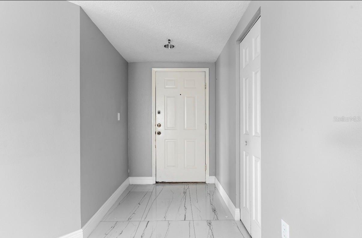 2725 Terra Ceia Bay Boulevard, FL