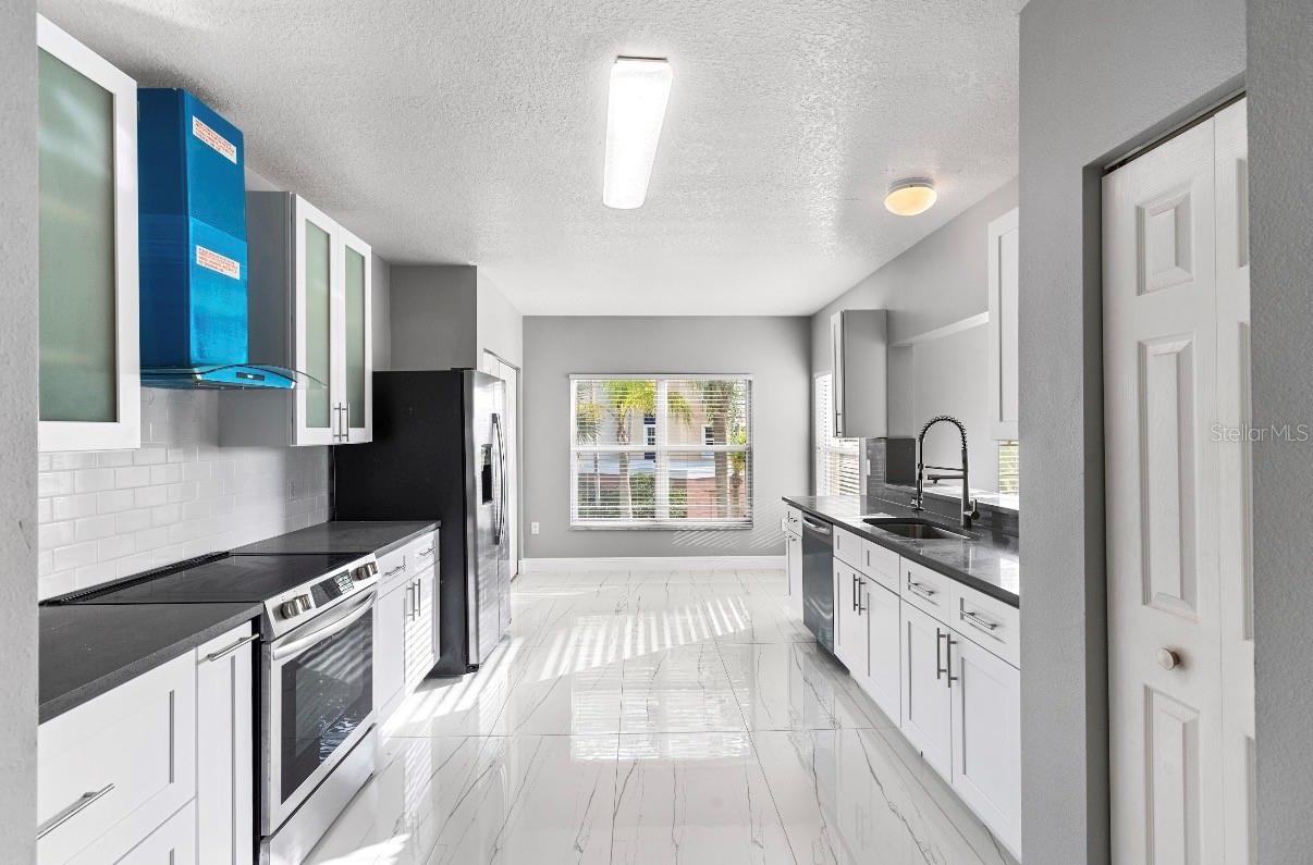 2725 Terra Ceia Bay Boulevard, FL