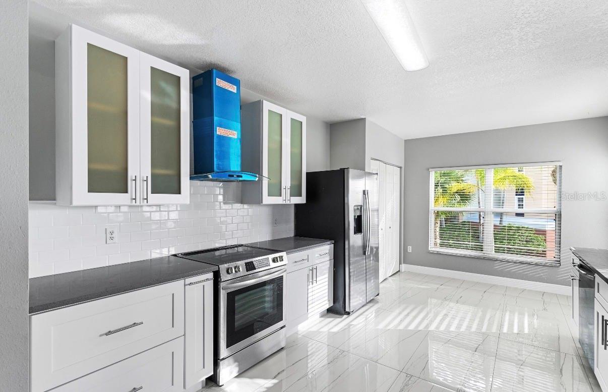 2725 Terra Ceia Bay Boulevard, FL