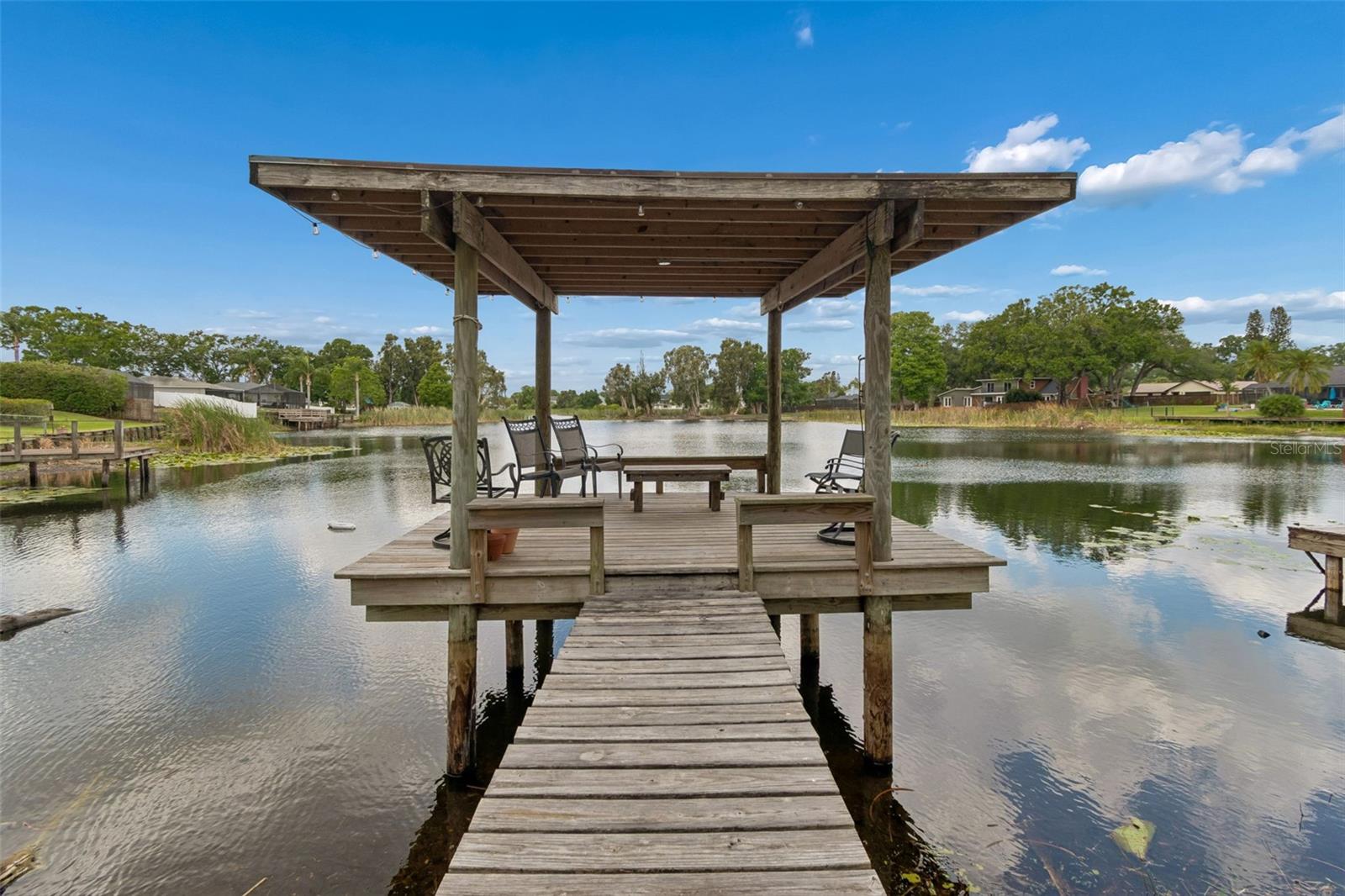 13338 Lake George Lane, FL