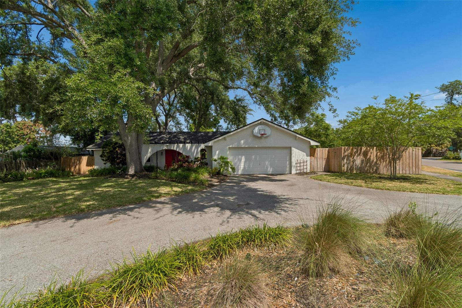 13338 Lake George Lane, FL