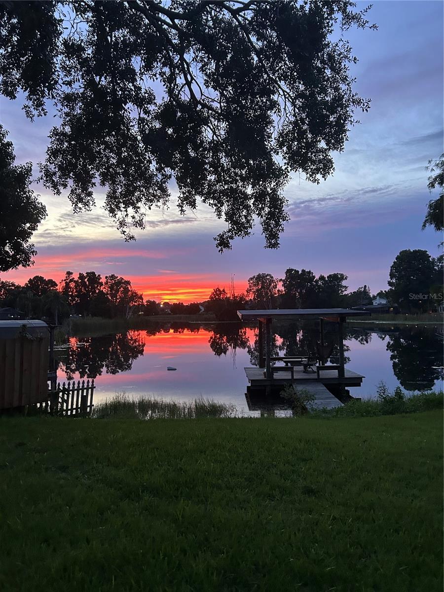 13338 Lake George Lane, FL