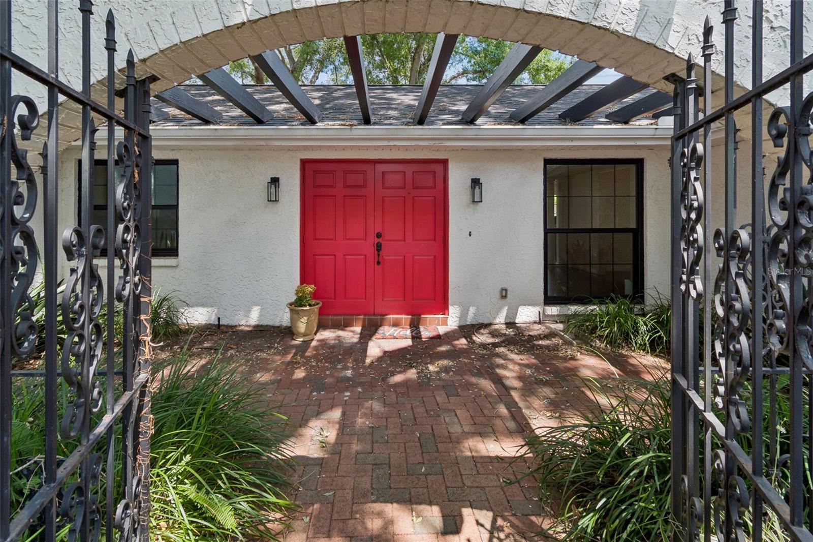 13338 Lake George Lane, FL