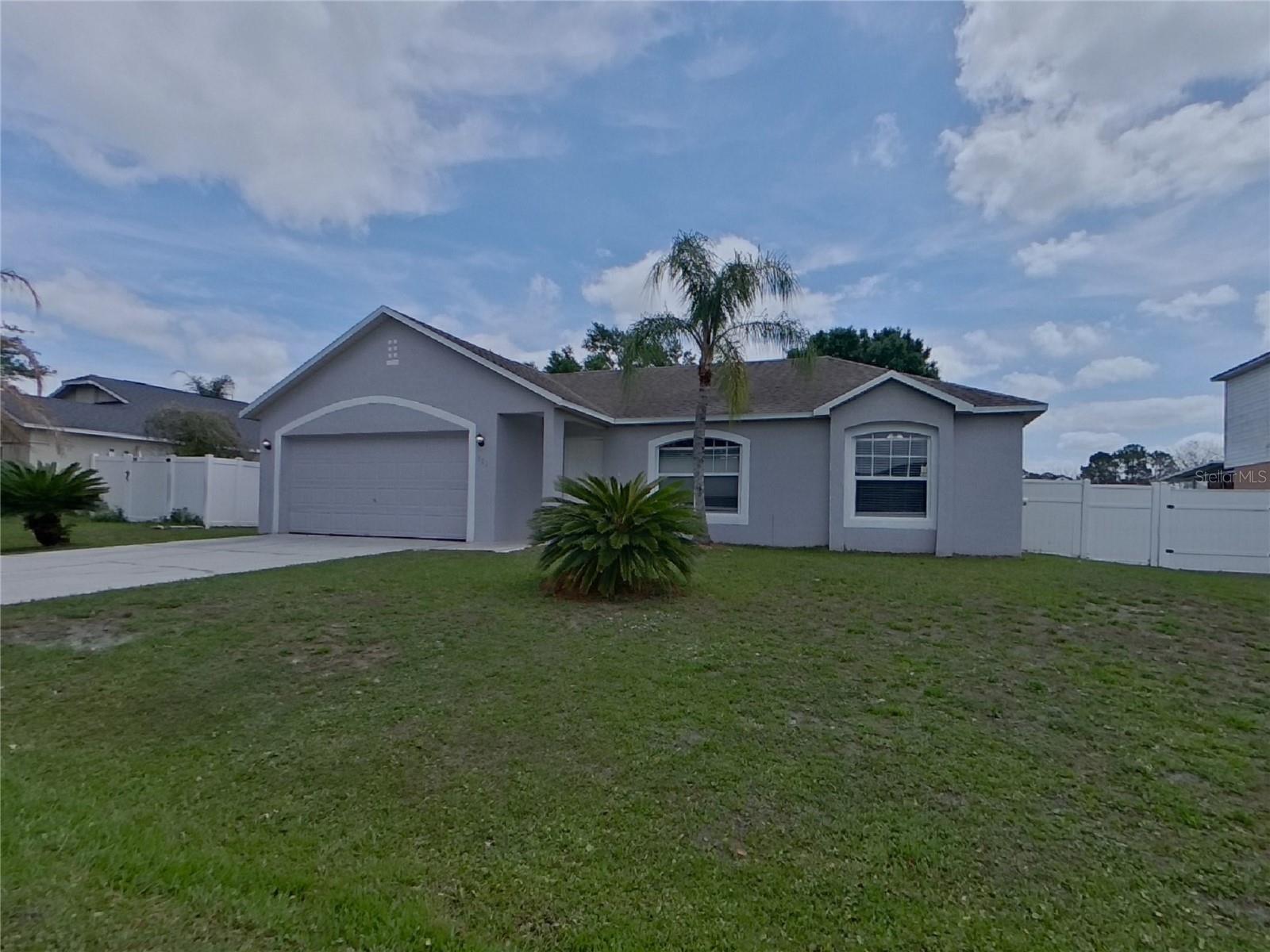 Kissimmee, FL