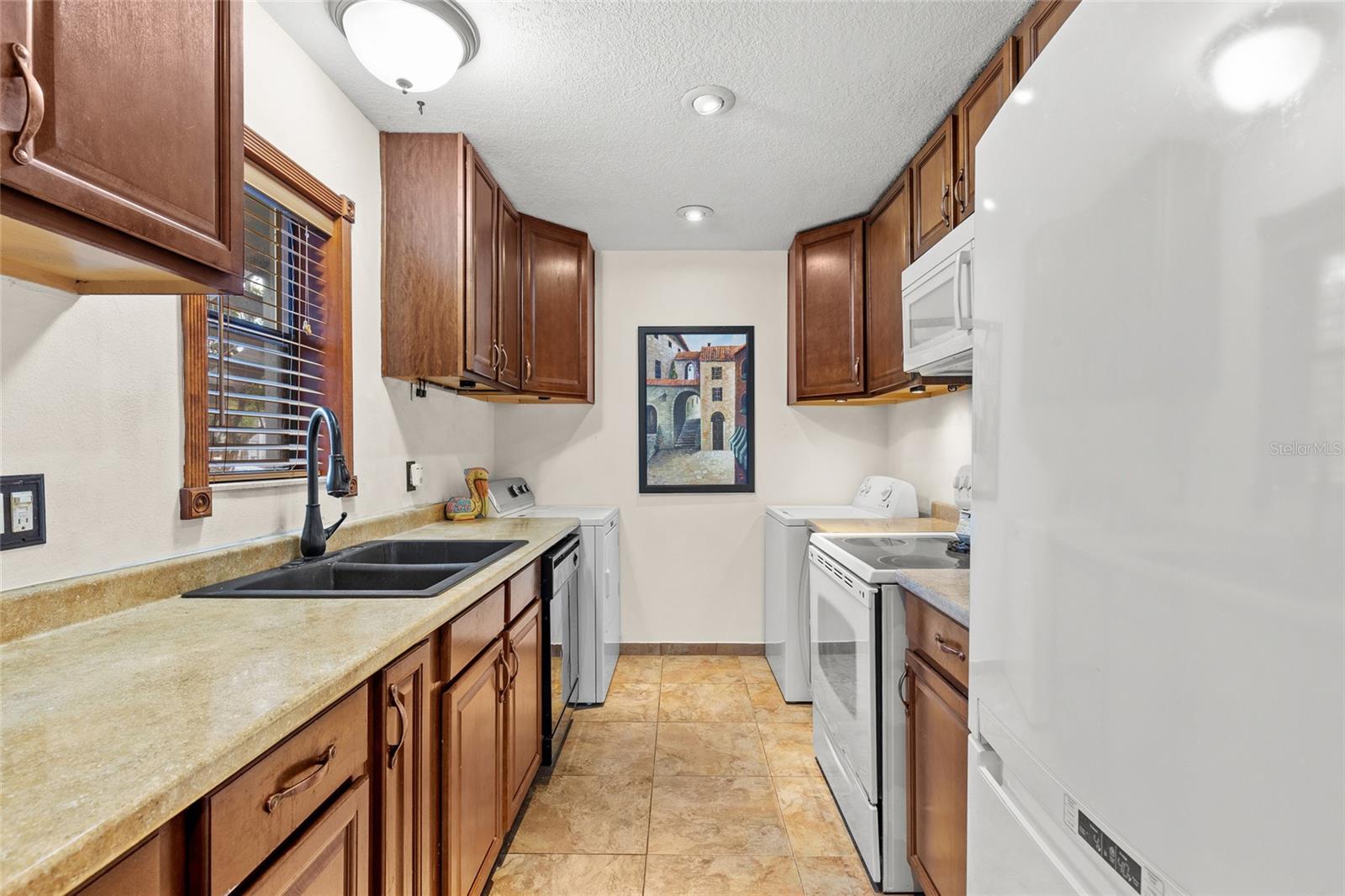 4340 Aqua Vista Drive, FL