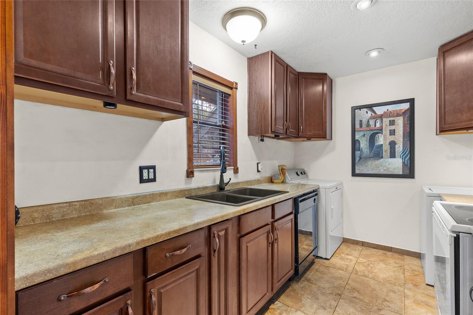 4340 Aqua Vista Drive, FL
