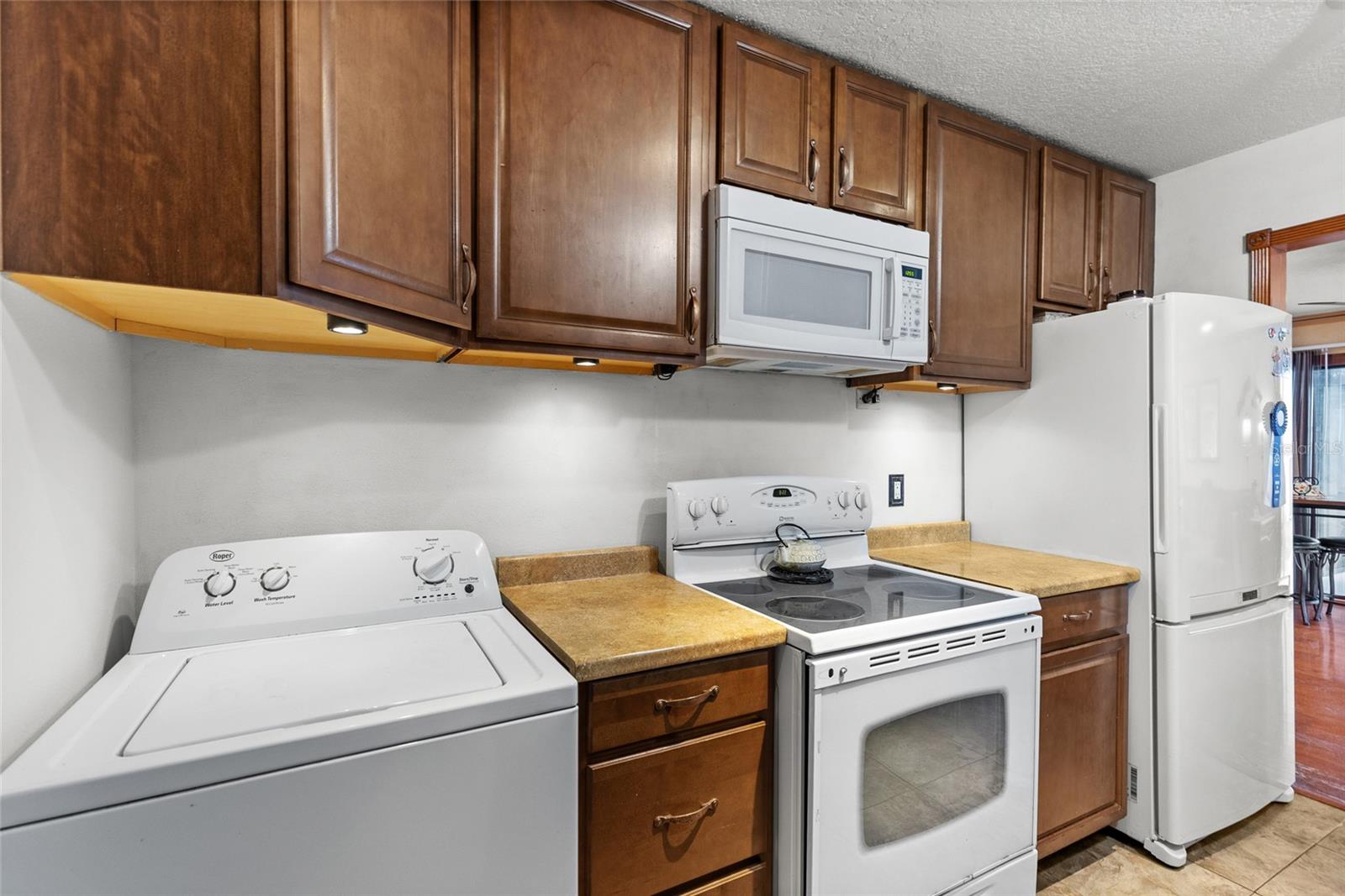 4340 Aqua Vista Drive, FL