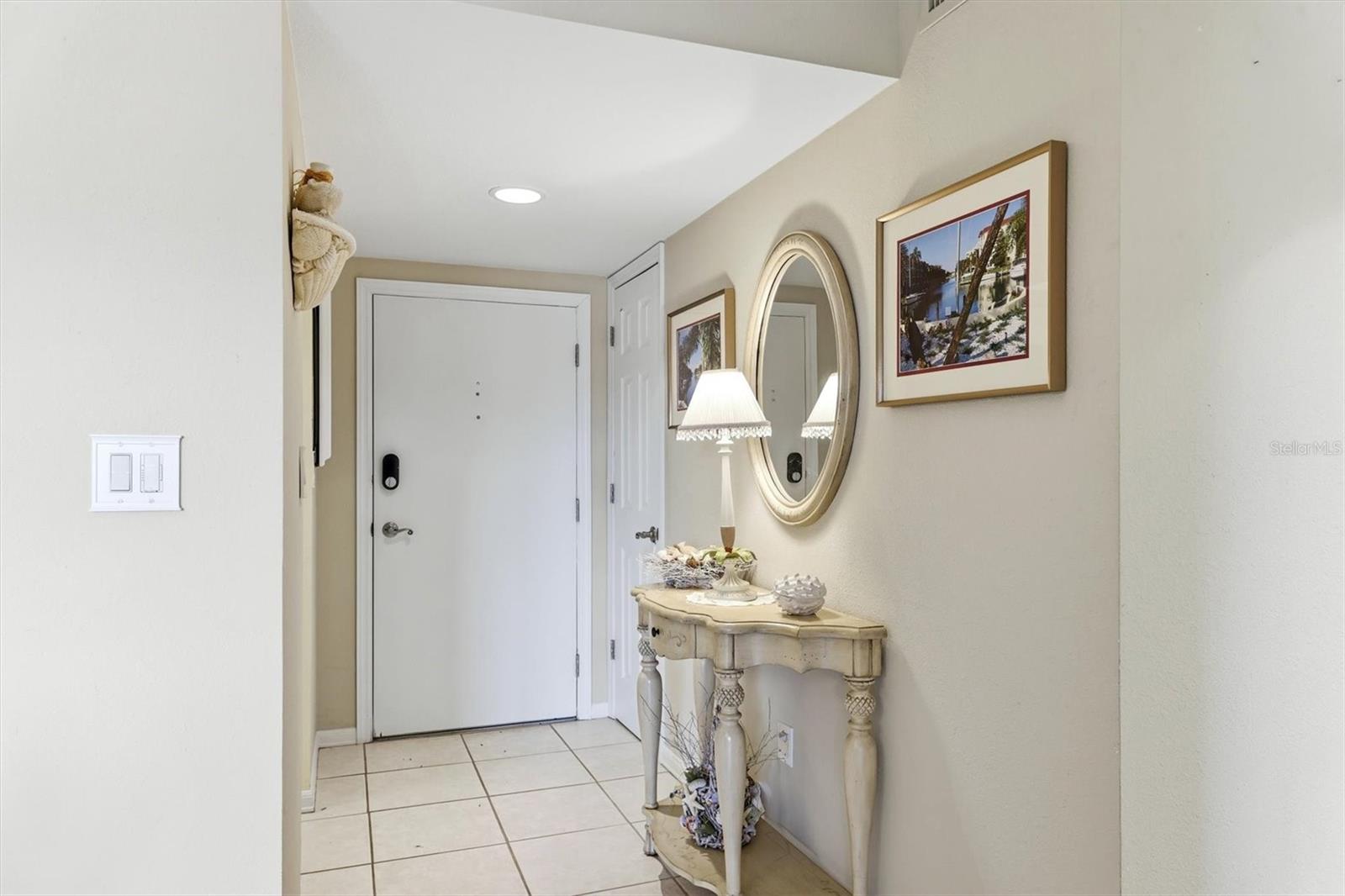 1215 Portofino Drive, FL