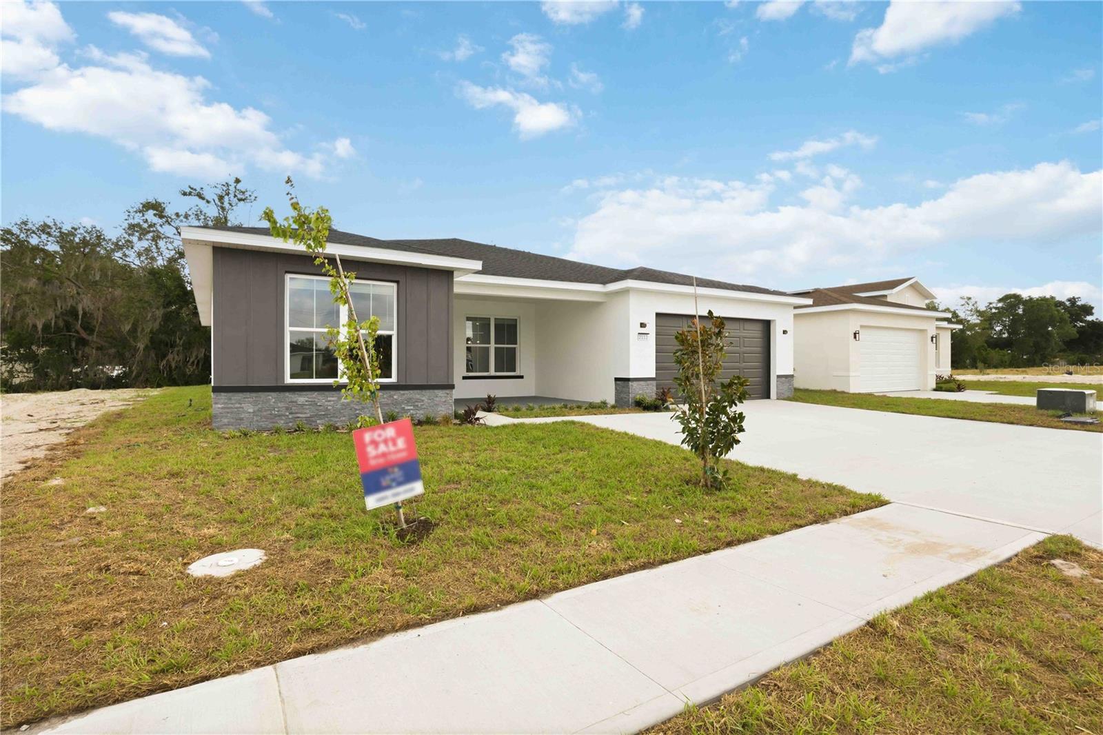 2112 River Hawk Loop, FL