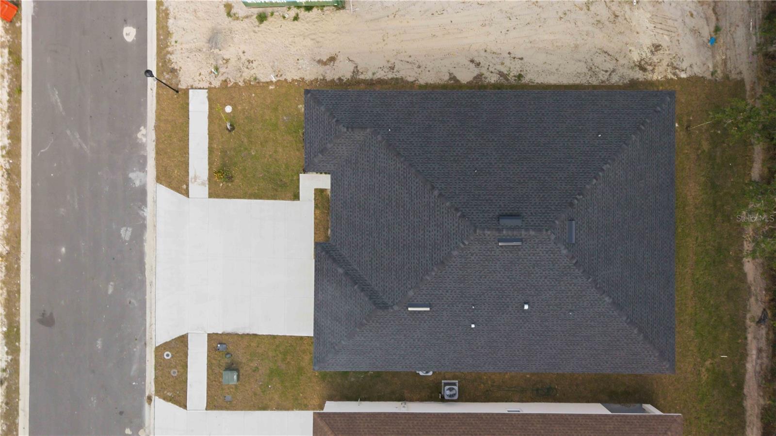 2112 River Hawk Loop, FL