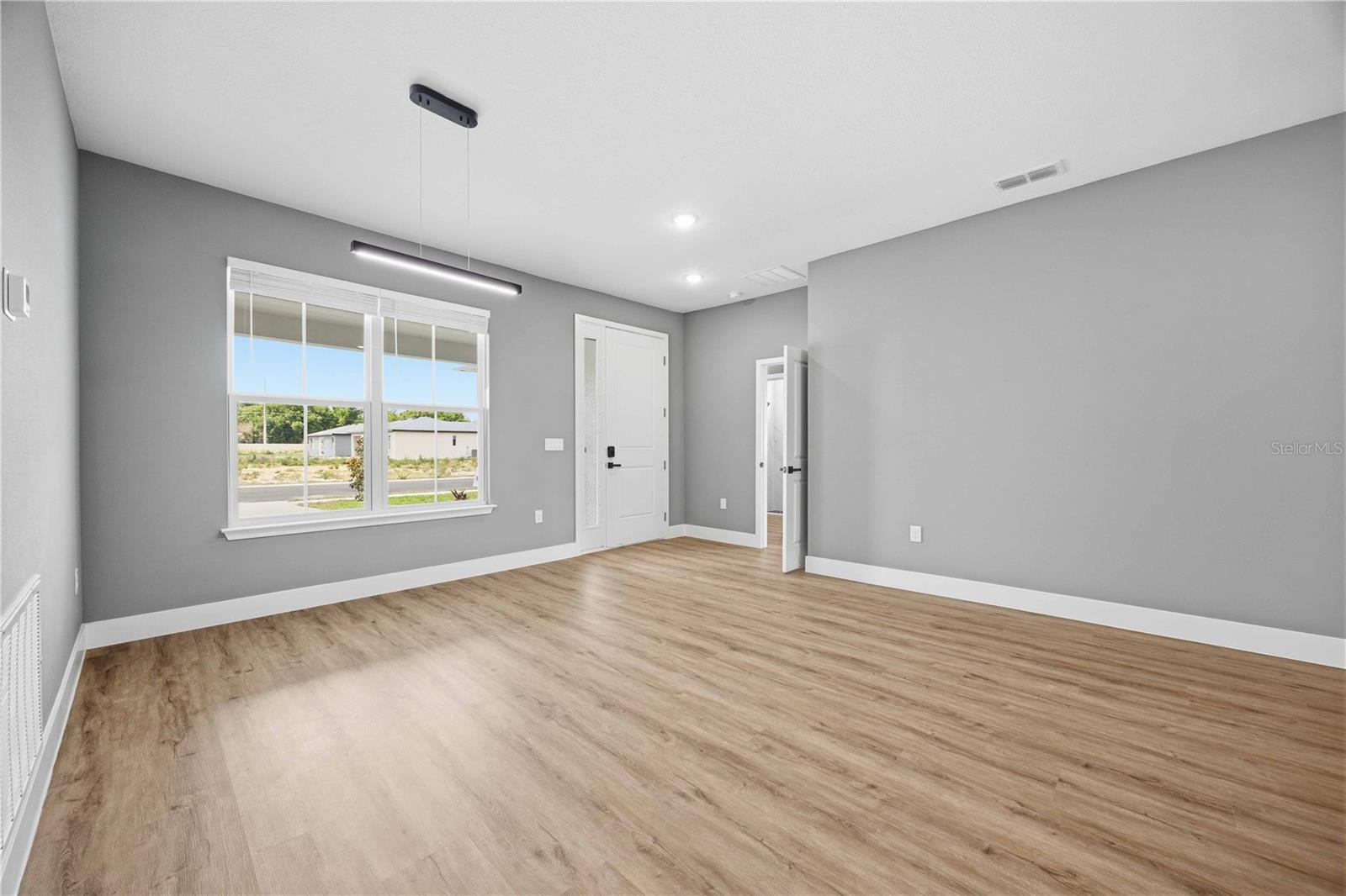 2112 River Hawk Loop, FL