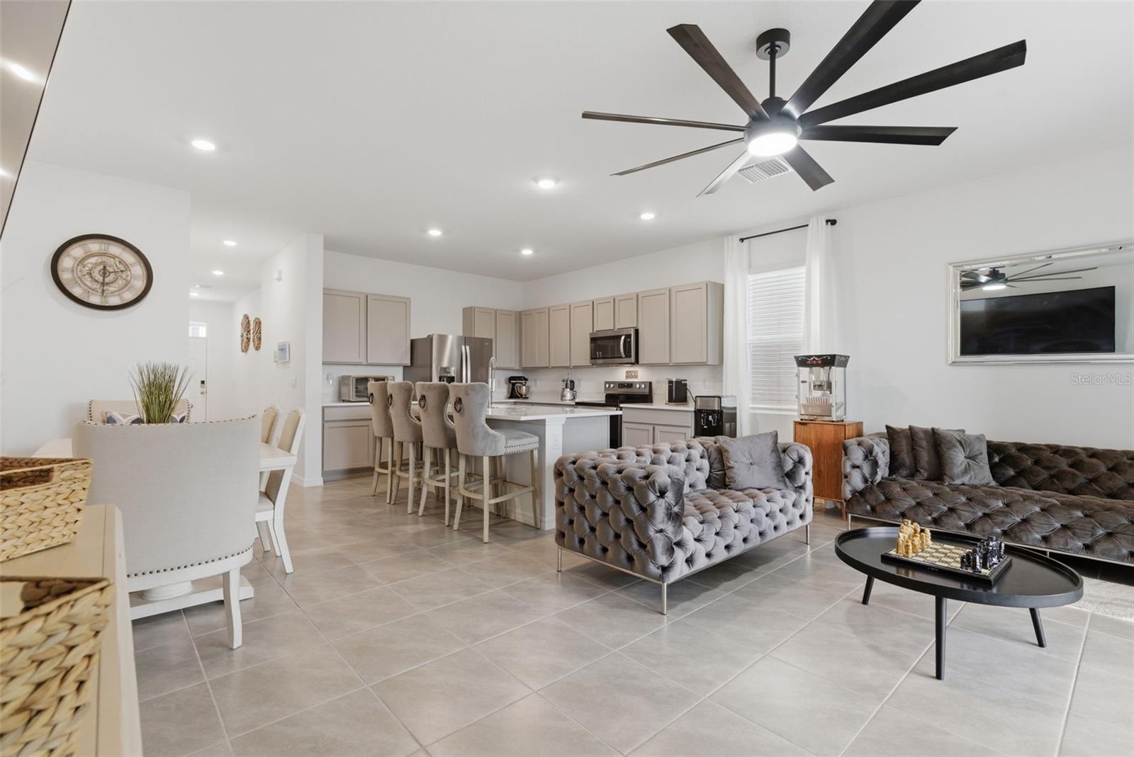 444 Mangrove Shade Circle, FL