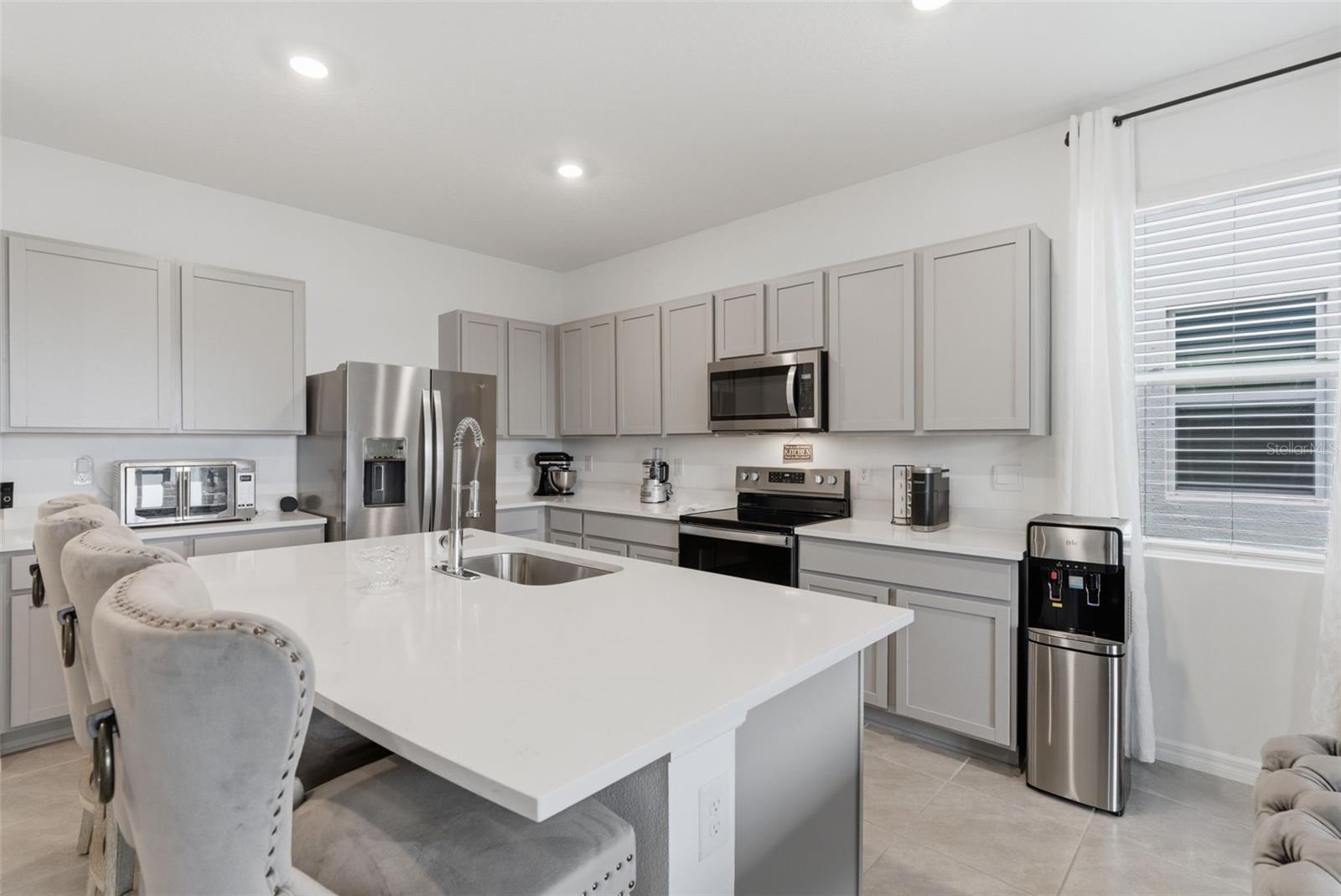 444 Mangrove Shade Circle, FL
