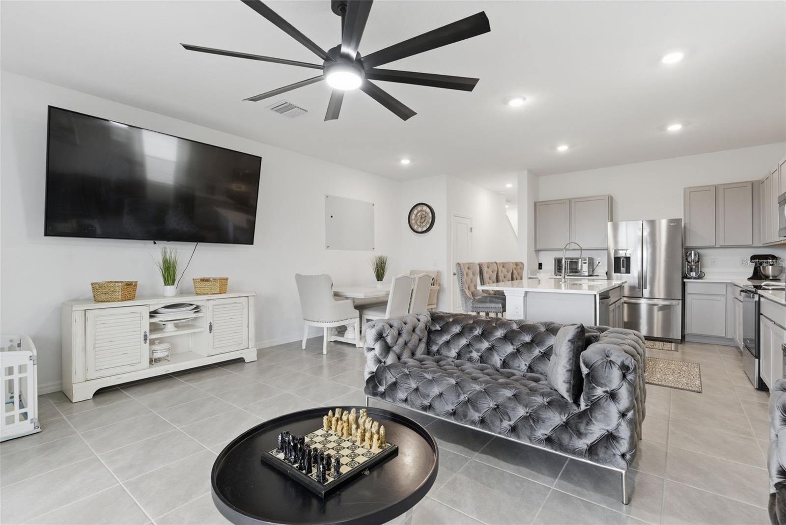 444 Mangrove Shade Circle, FL