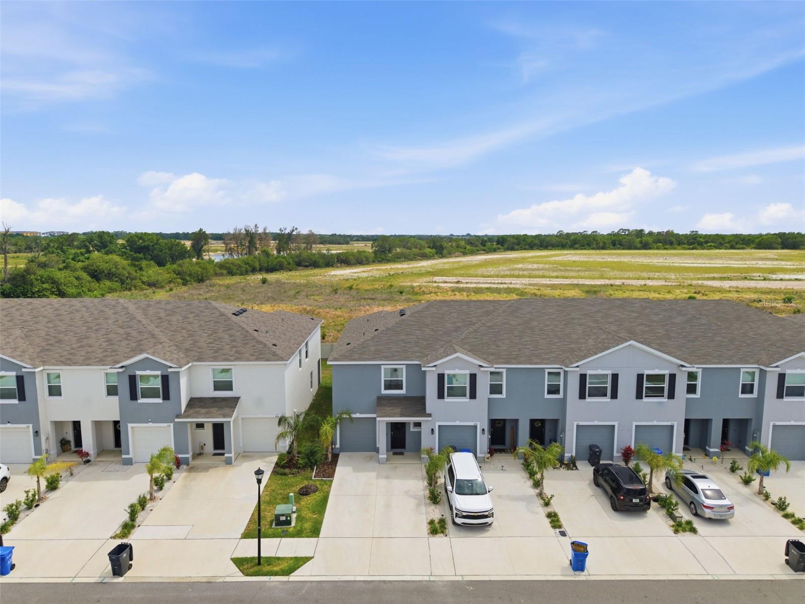 444 Mangrove Shade Circle, FL