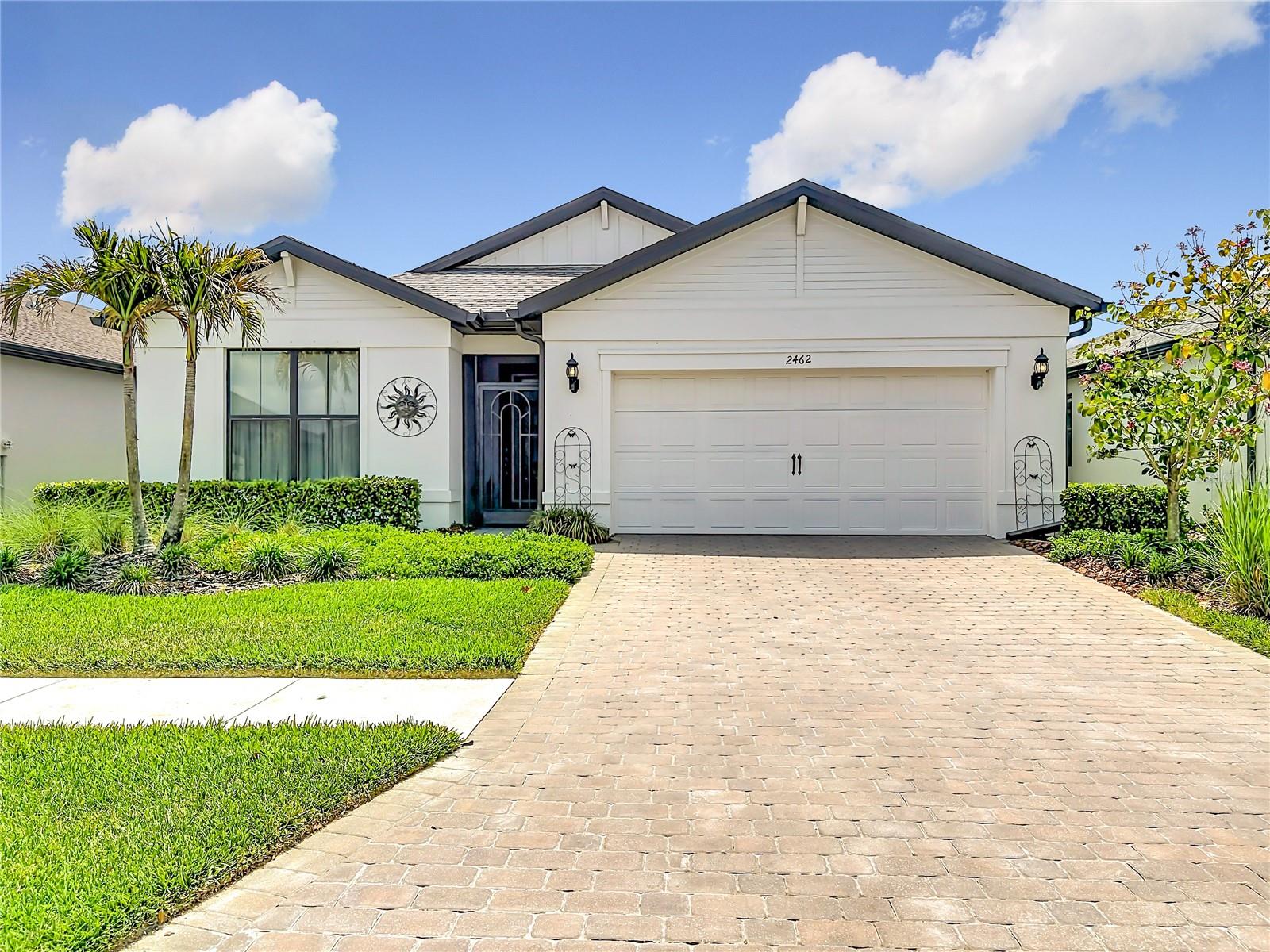 2462 Gabel Oak Dr, FL