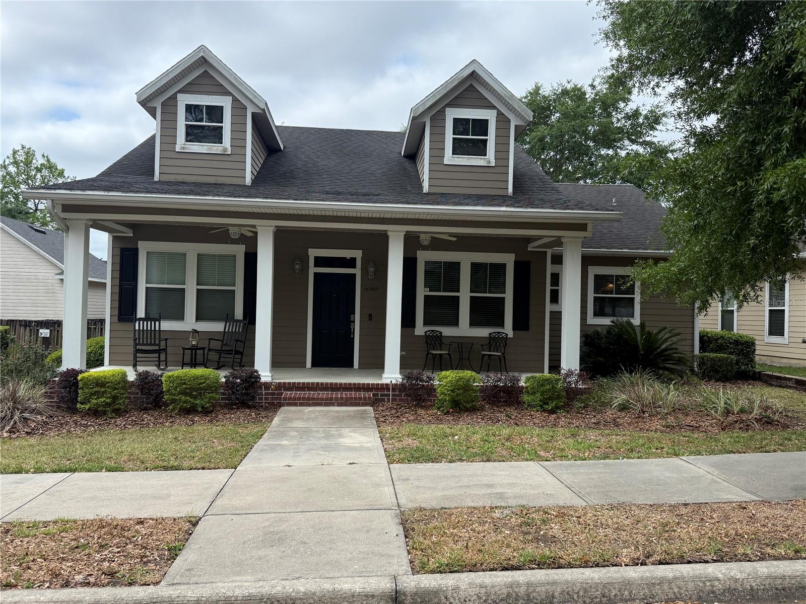16747 167th Place, FL