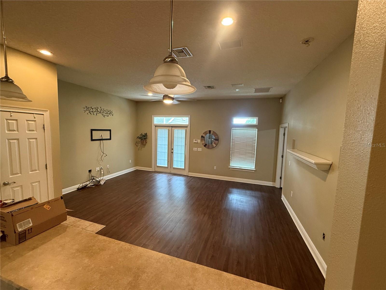 16747 167th Place, FL