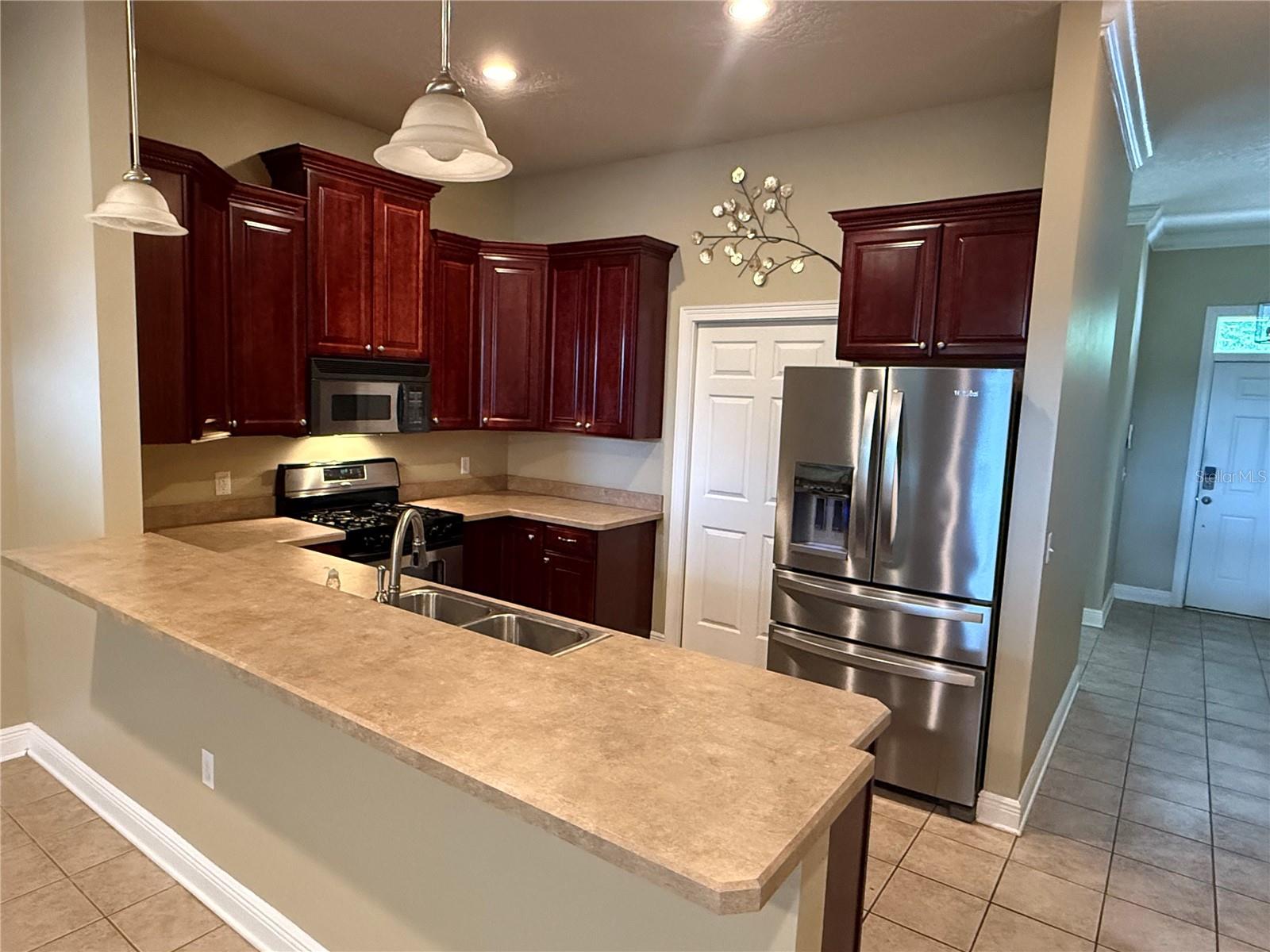 16747 167th Place, FL