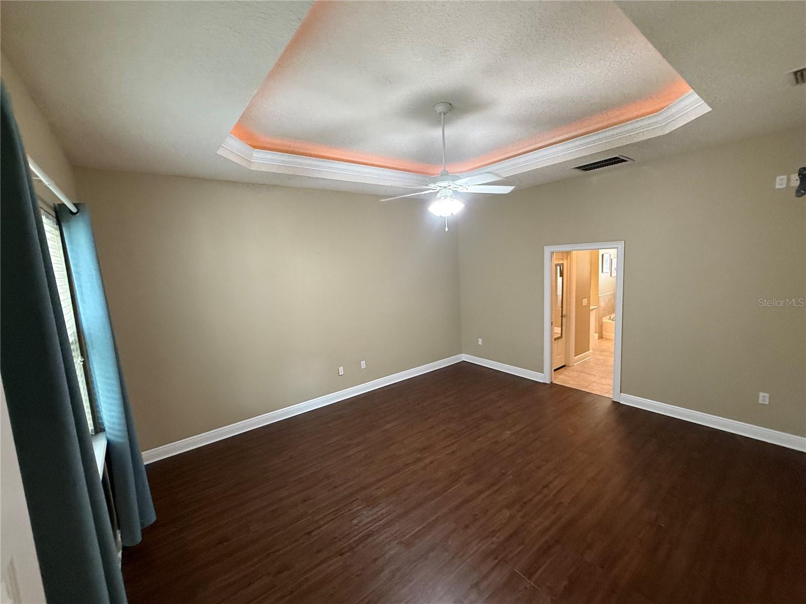 16747 167th Place, FL