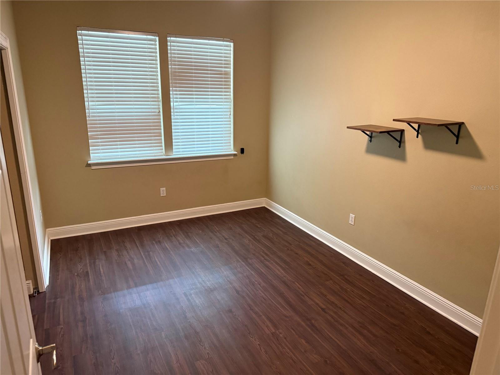 16747 167th Place, FL