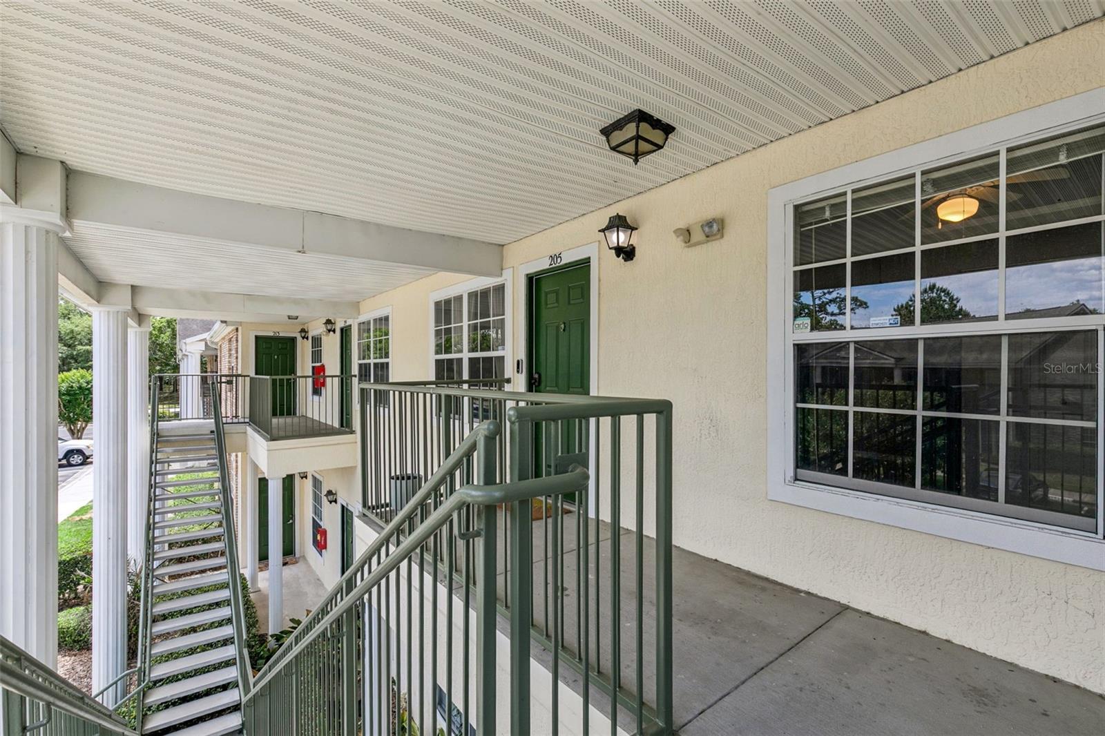 145 Reserve Circle, FL