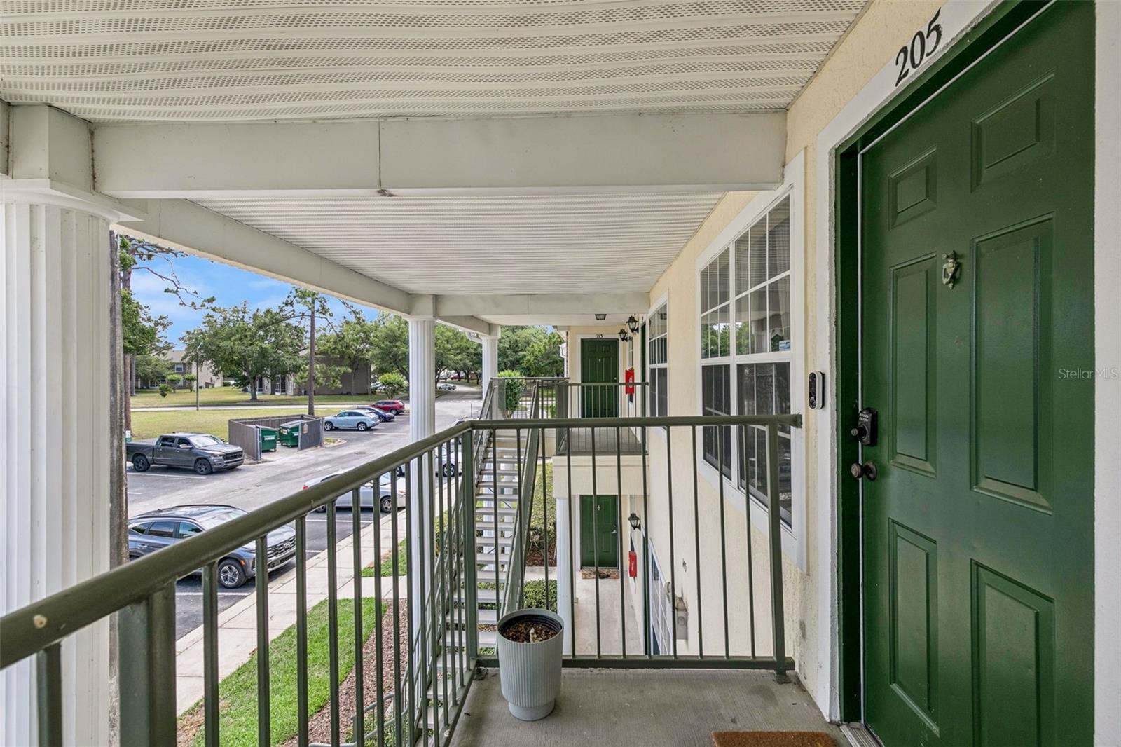 145 Reserve Circle, FL