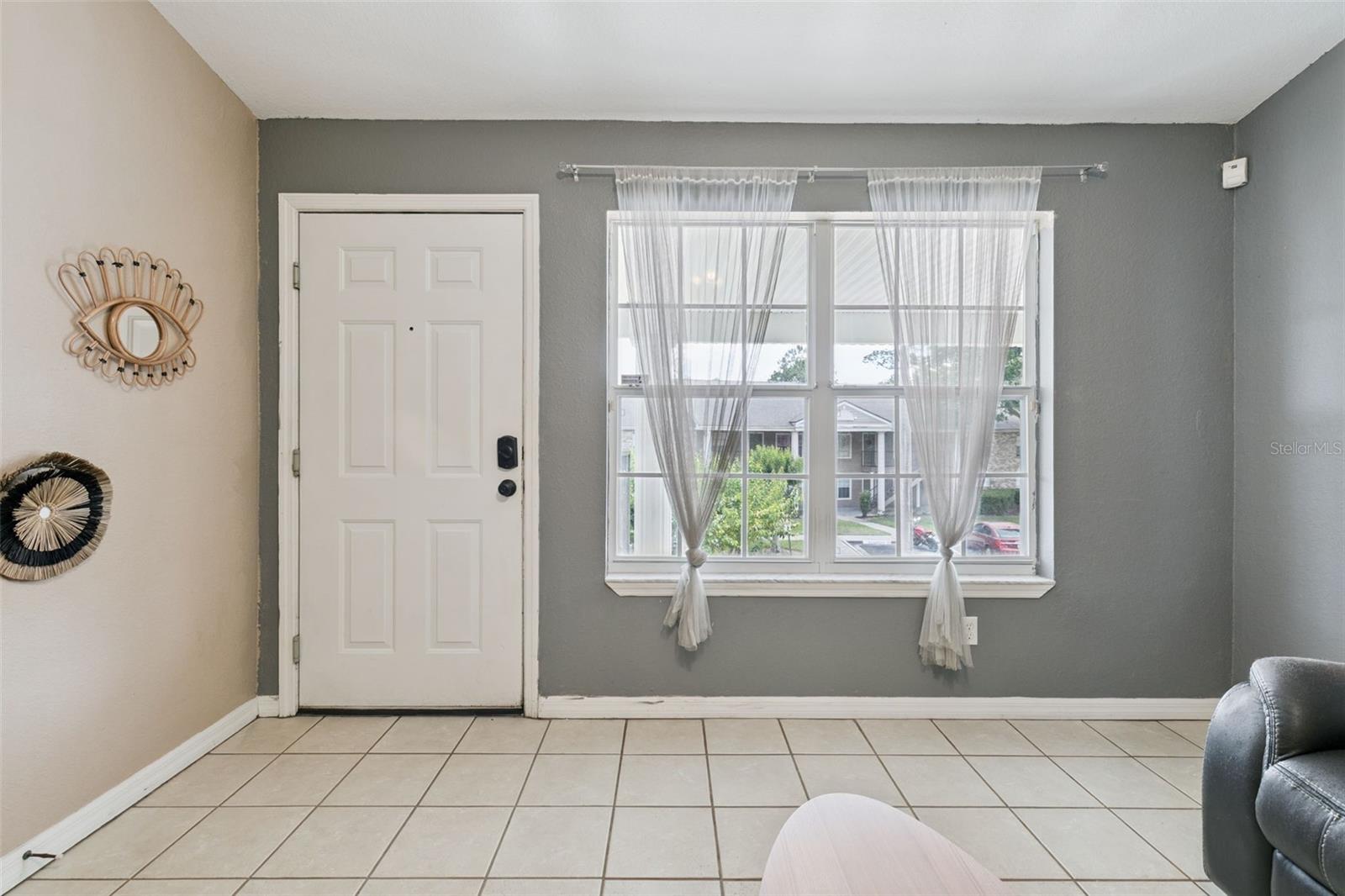 145 Reserve Circle, FL