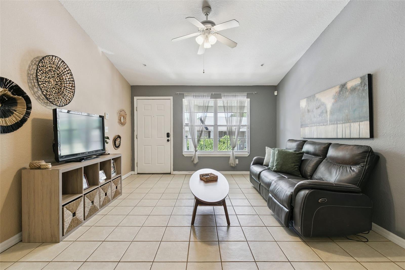 145 Reserve Circle, FL