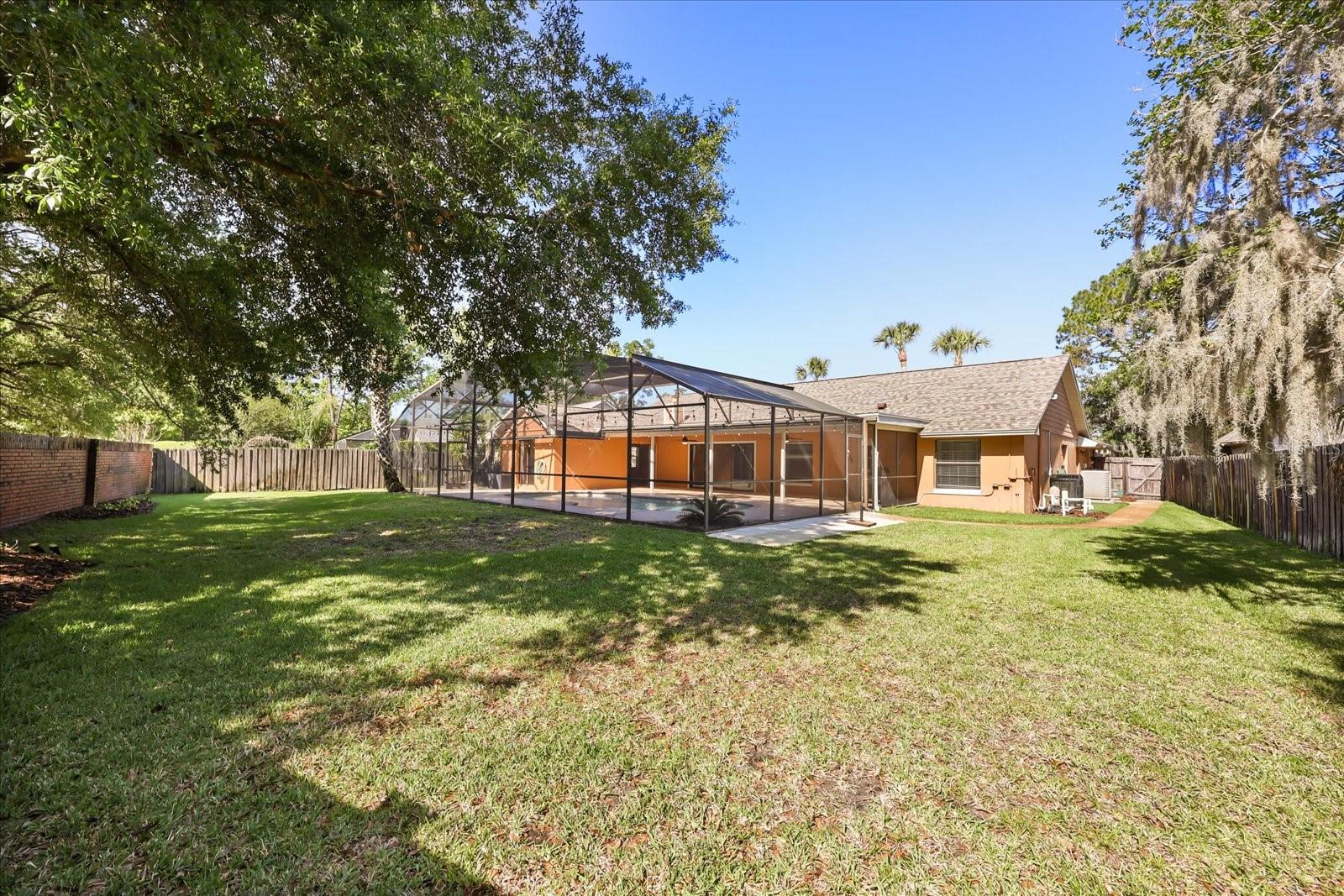 478 Sabal Trail Circle, FL