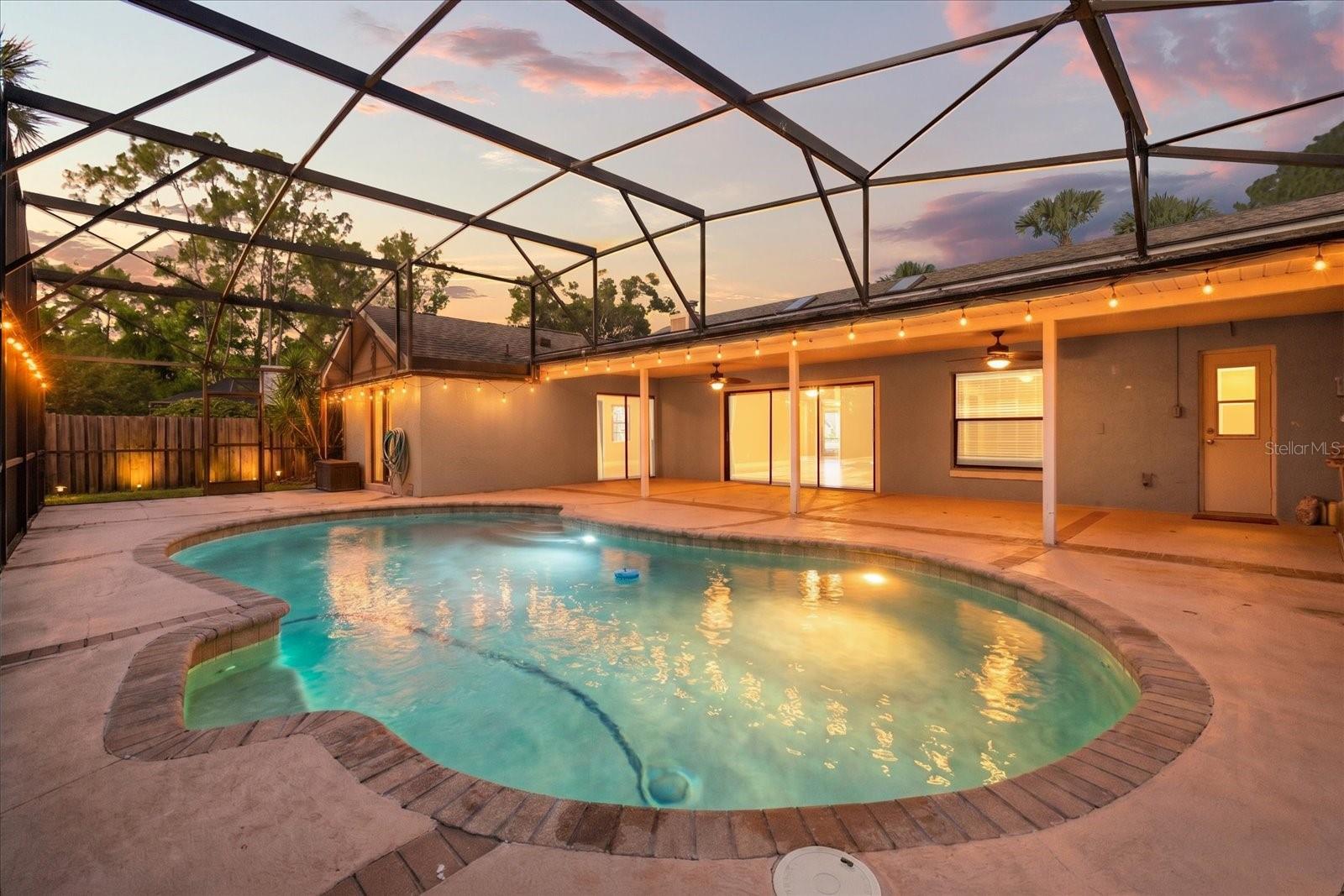 478 Sabal Trail Circle, FL