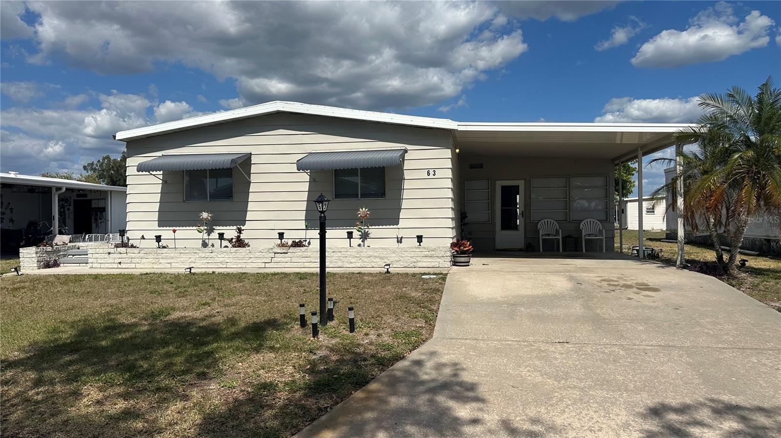6710 36th Avenue, FL