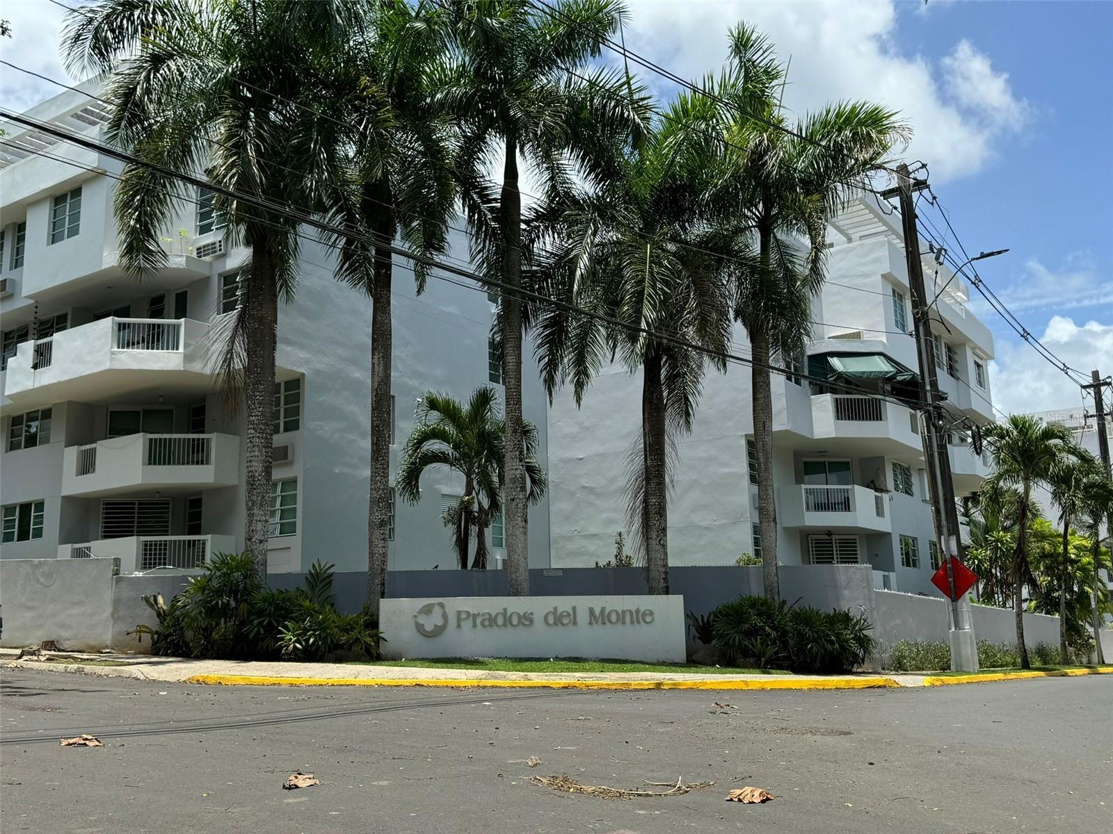 29 Calle Basilio Catala, PR