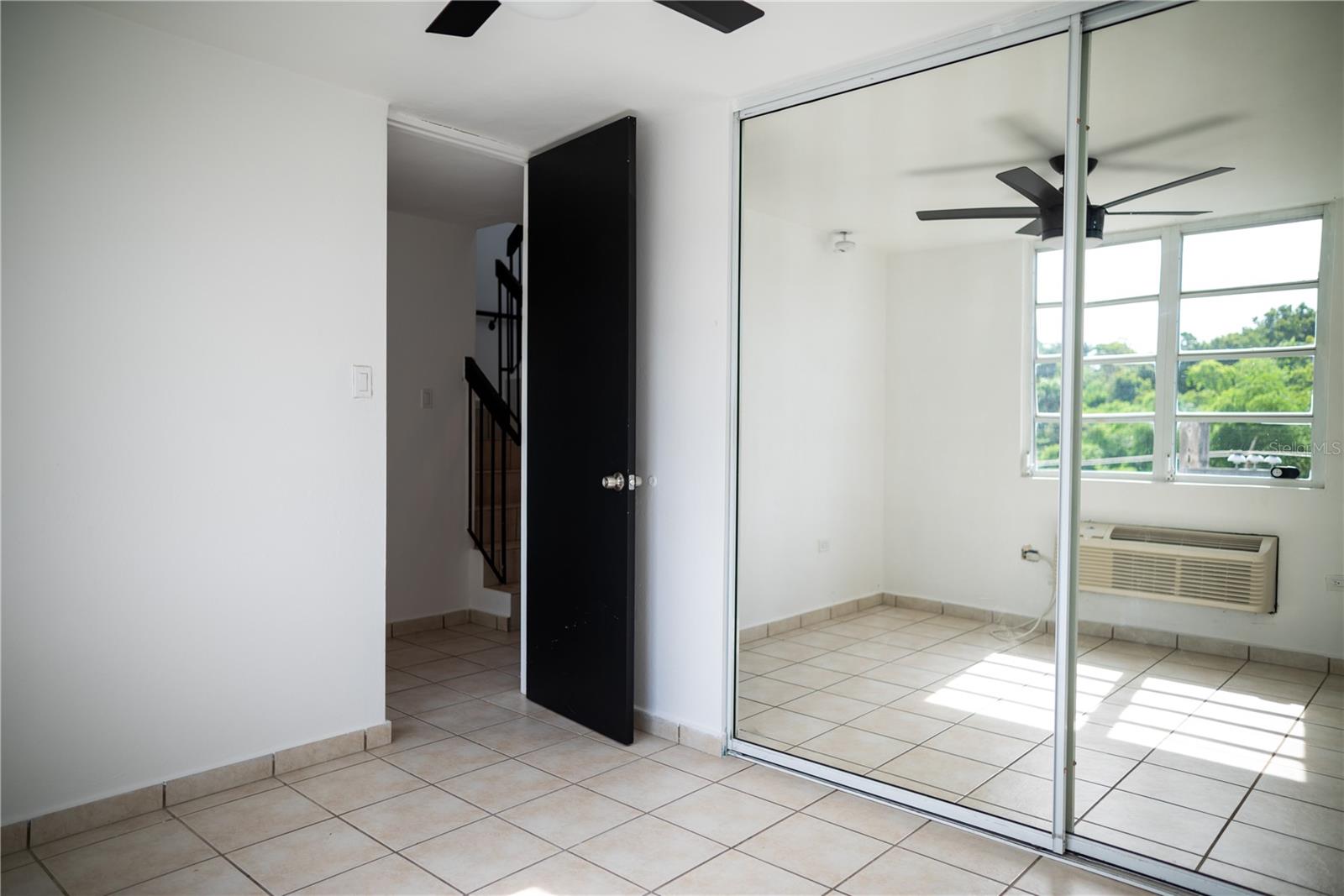 29 Calle Basilio Catala, PR
