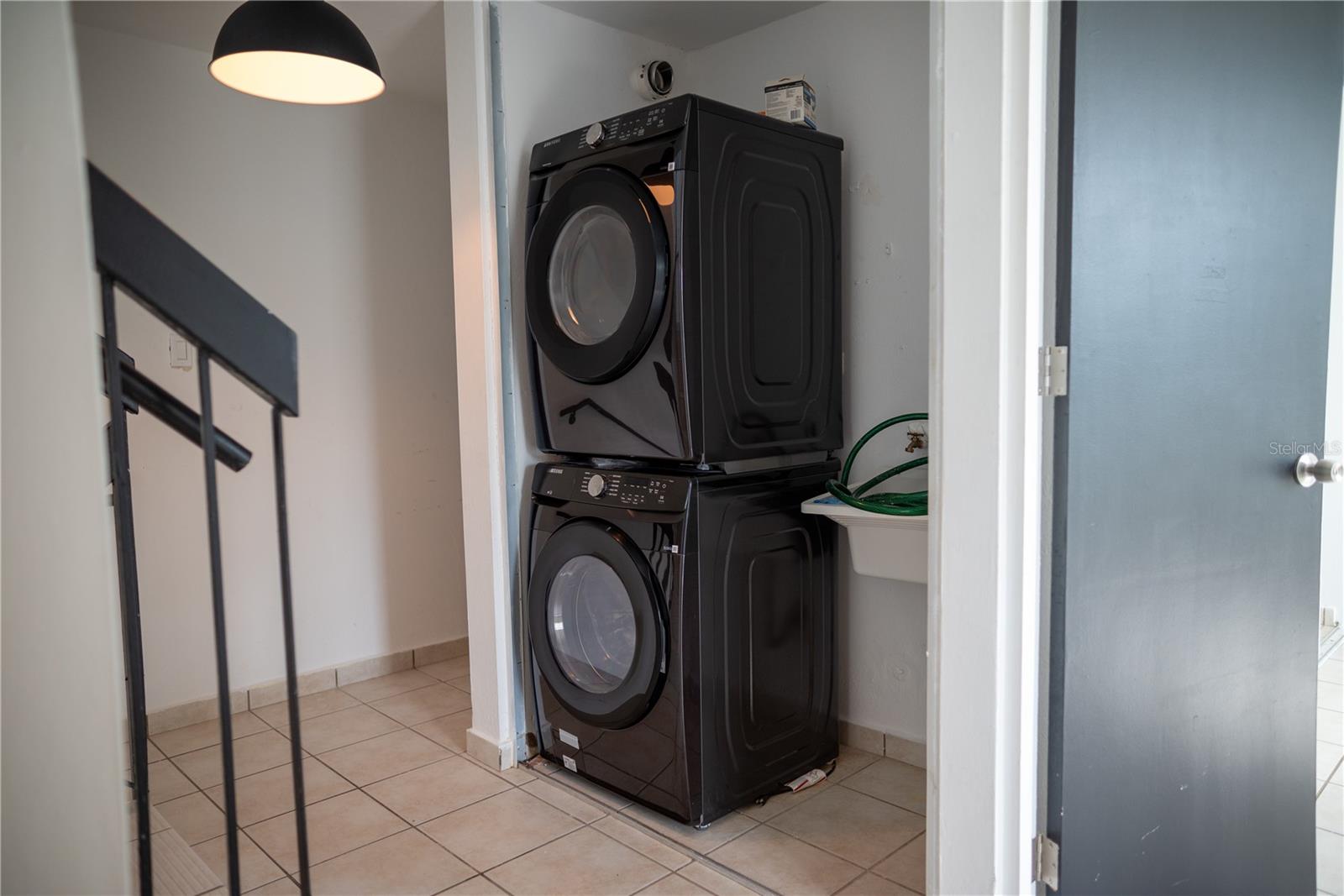 29 Calle Basilio Catala, PR
