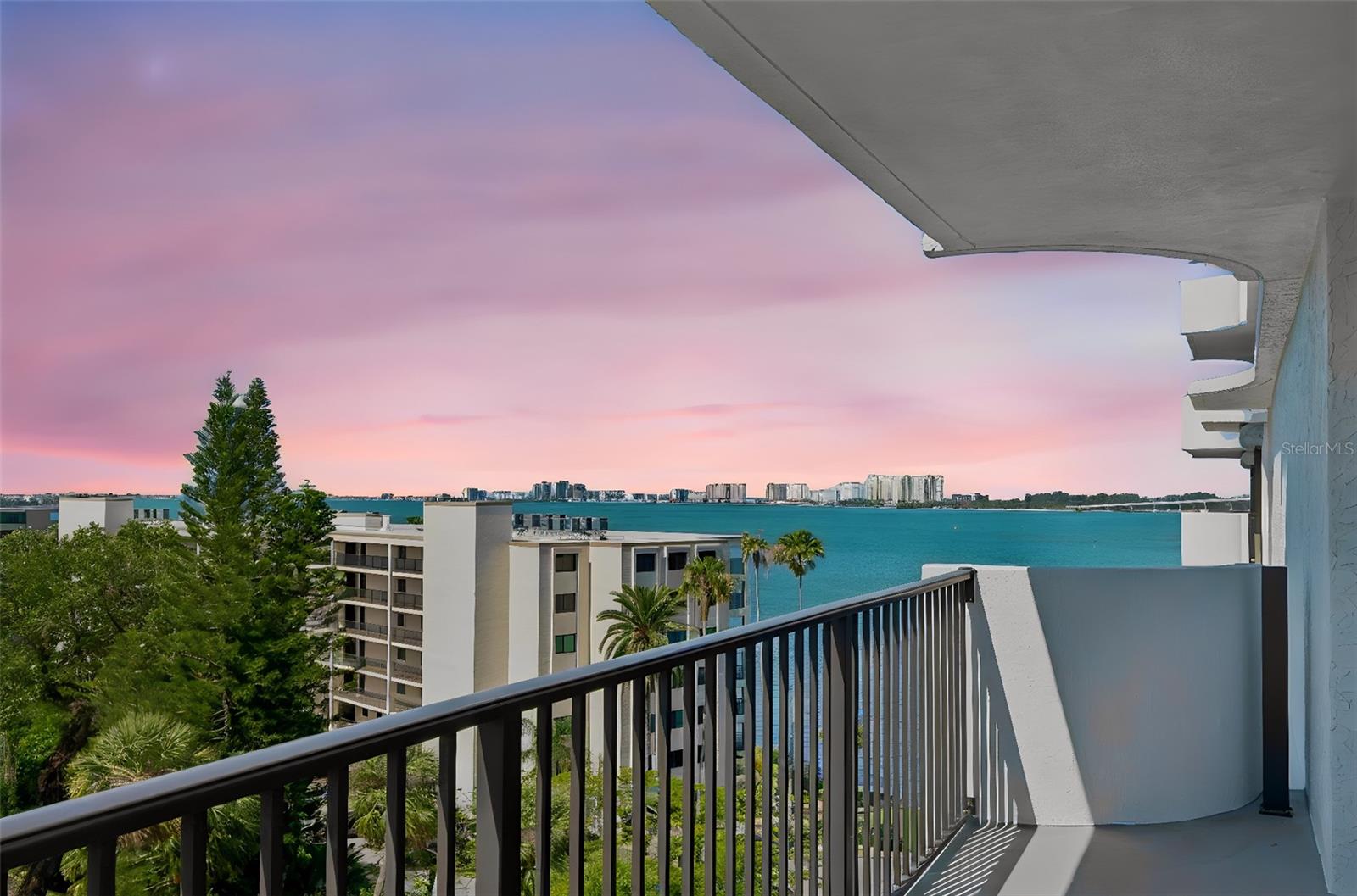 80 Rogers Street, FL