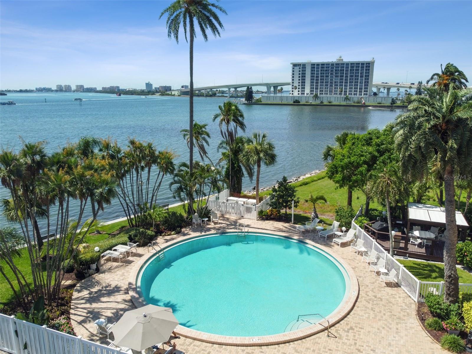 80 Rogers Street, FL